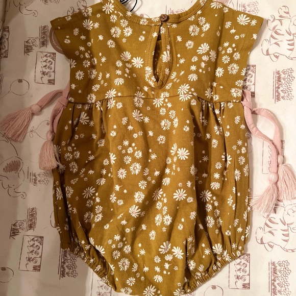 -SOLD- NO LONGER AVAILABLE!!! - Picture 5 of 9